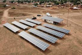 Photovoltaic + animal husbandry brings huge benefits