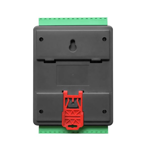 194DR multifunction Power Meter