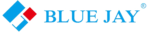 Blue Jay