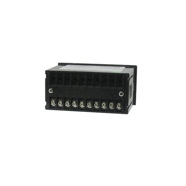 195PM Digital Display Meter