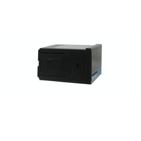 195PM Digital Display Meter