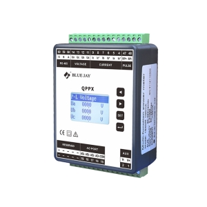 Programmable Transducer