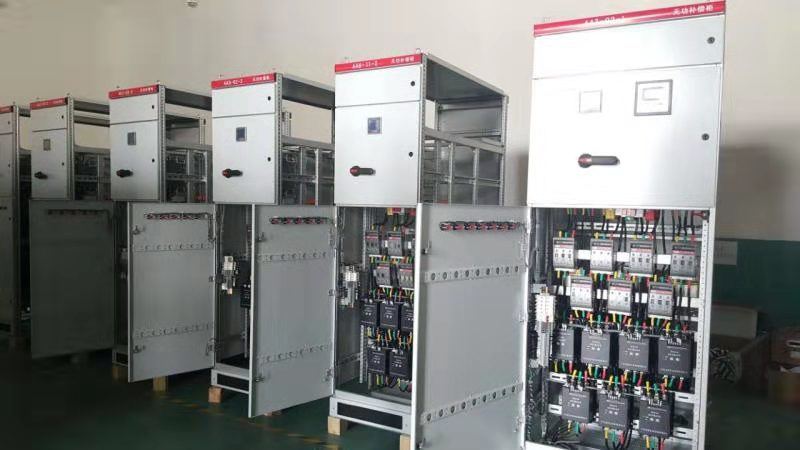 660cef158619d489dc197f70694ebc75