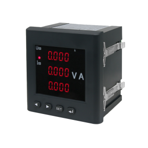 BPM3-96UI Digital Panel Meter