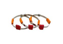 SCM-SAW-S Remote wireless node