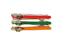 SCM-SAW-S Remote wireless node
