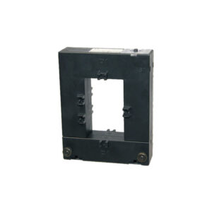 DP-X Split Core Current Transformer