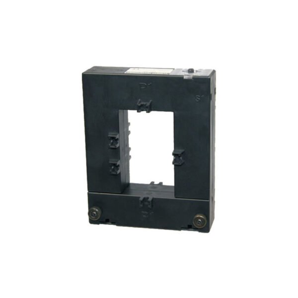 DP-X Split Core Current Transformer