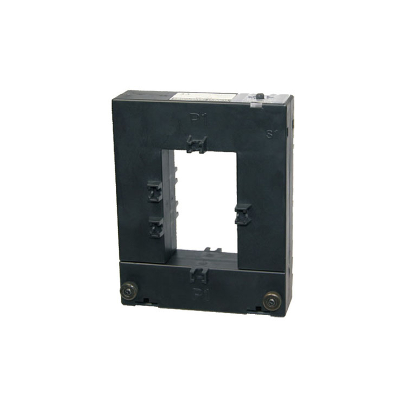 DP-X Split Core Current Transformer
