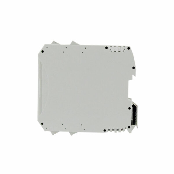 SI-XX Signal isolator