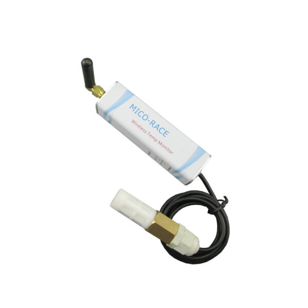 MICO-RACE MRS Wireless Temp Monitor