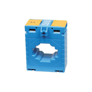 MES-X Solid Core Current Transformer