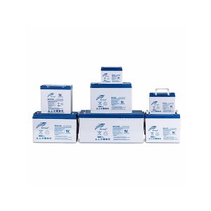 DC/DG Deep Cycle Lead Acid Battery