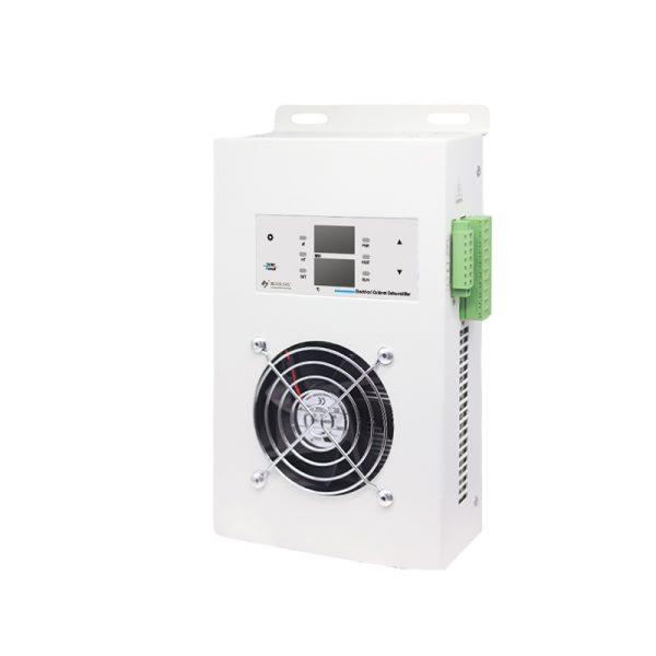 DH4-60 DH4-60 Peltier Cooler Dehumidifier for electrical enclosures