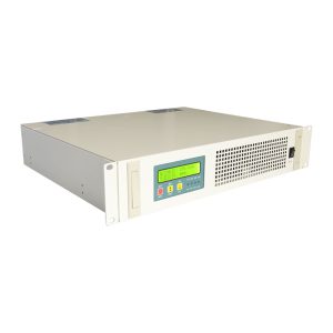 OPT-R Rackmount Inverter