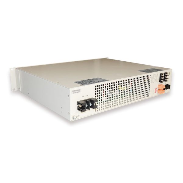 rack inverter