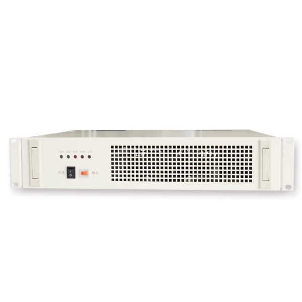 rack inverter