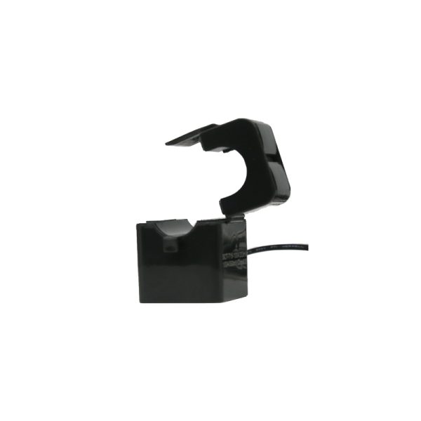 SCT Current Transformer