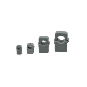 SCT Current Transformer