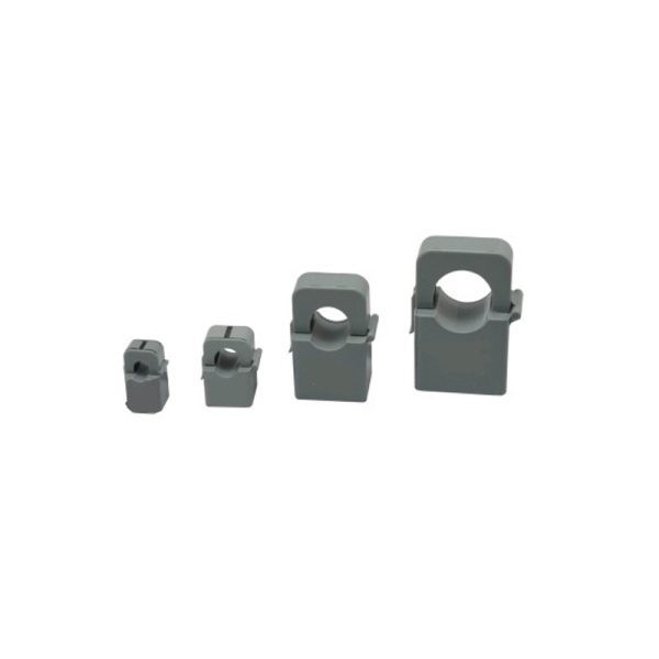 SCT Current Transformer