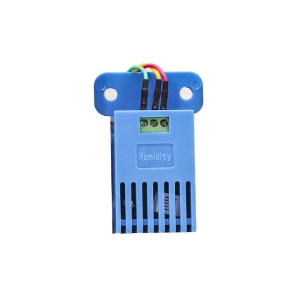 SD02 Temperature and humidity sensor