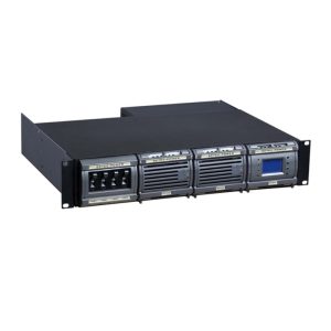 SET-X Modular Rectifier