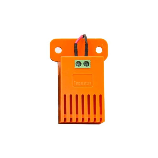 WD01 Temperature and humidity sensor