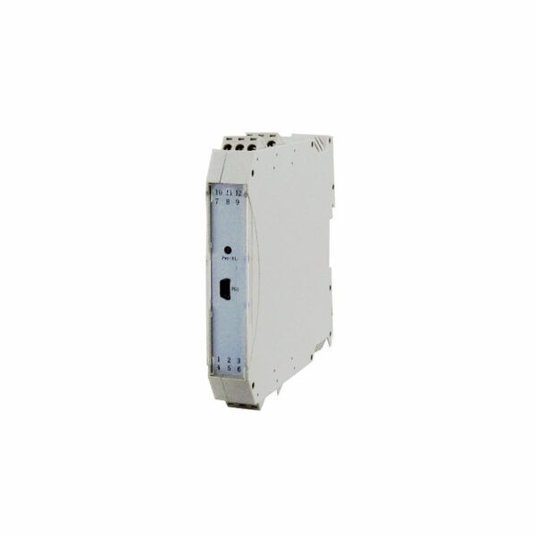 SI-XX Signal isolator