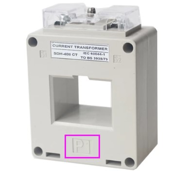 meter-negative-current-1