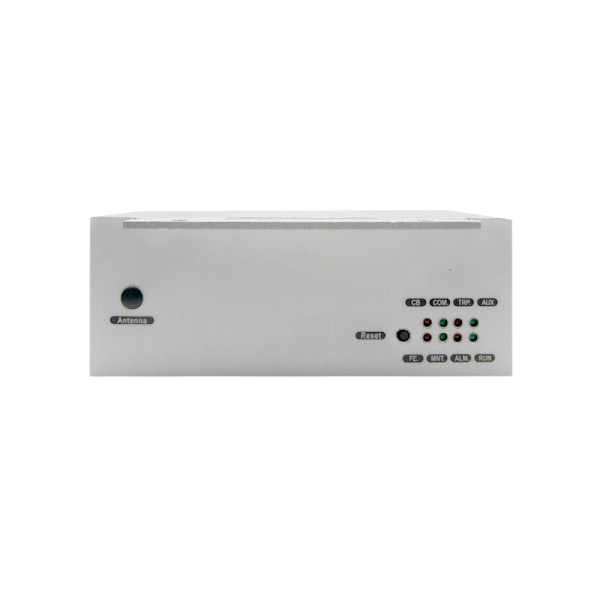 AFR-3S arc flash relay protection relay
