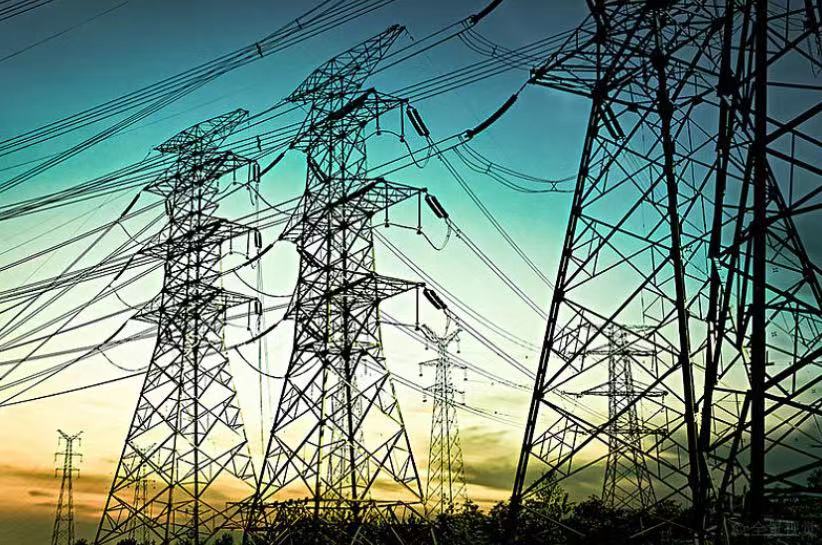 What Is a Protection Relay?