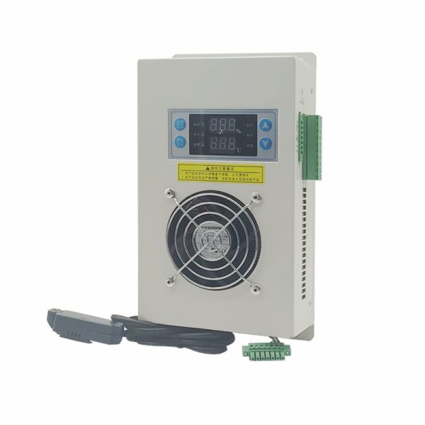 Electric Cabinet Dehumidifier