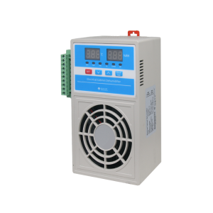 Blue Jay DH2-60 ABS Intelligent Dehumidification Device