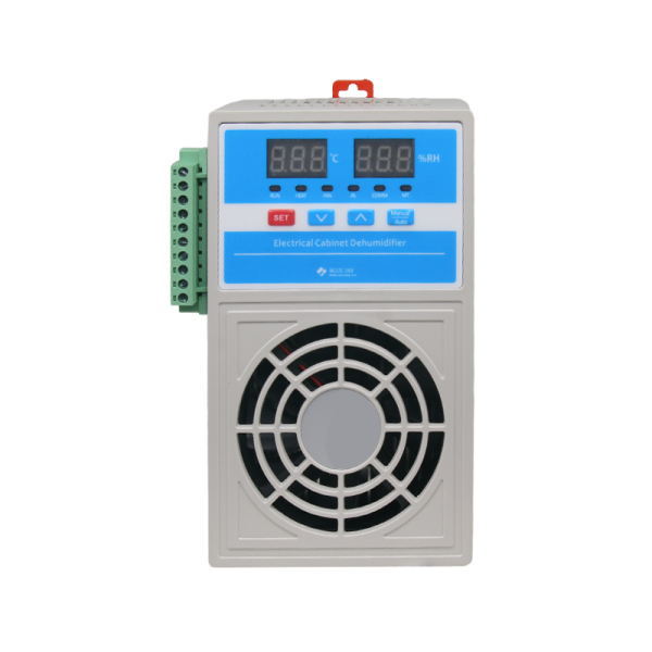 250ML DH-061 ABS Intelligent Dehumidification Device