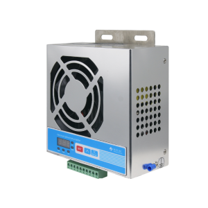 stainless steel cabinet dehumidifier