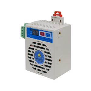 Intelligent Enclosure Dehumidifier