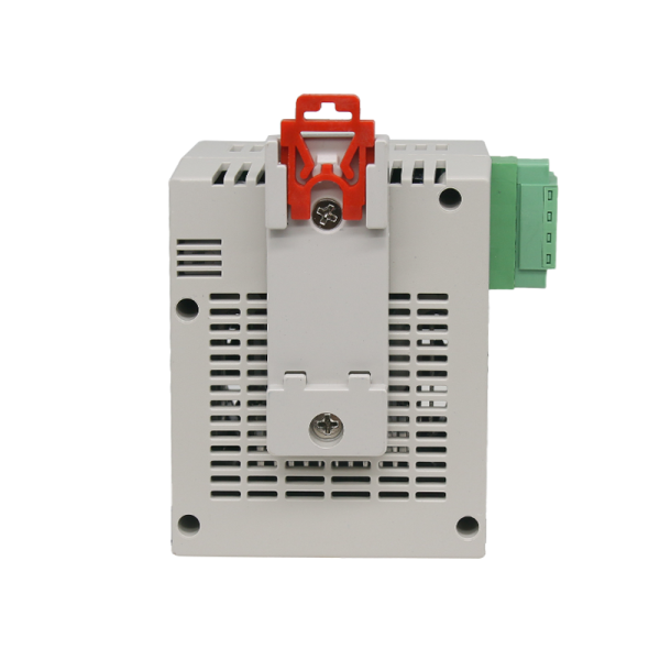 DH021 ABS material enclosure dehumidifier