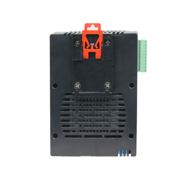 DH-062 Electronic Enclosure Dehumidifier