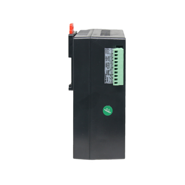DH062 electric dehumidifier for enclosures