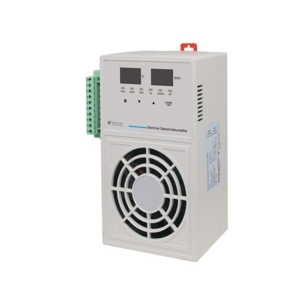 DH2-60 ABS Intelligent Dehumidification Device