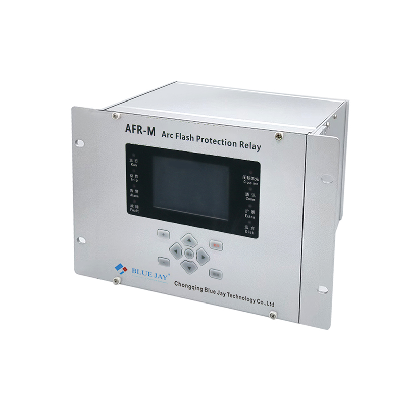 arc protection device
