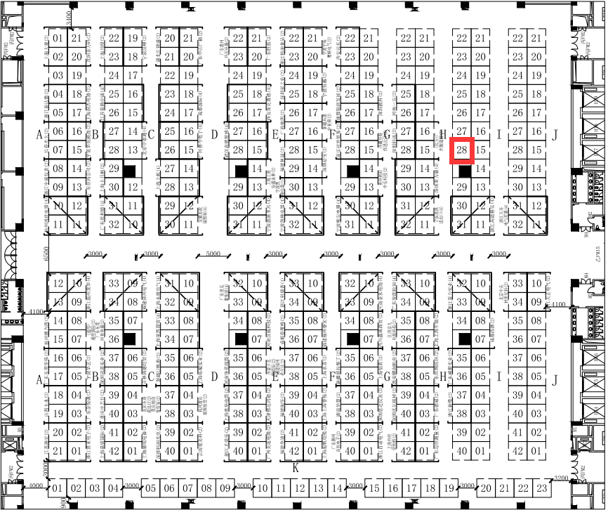 Exhibition Notice-The 134th Guangzhou Canton Fair 2023