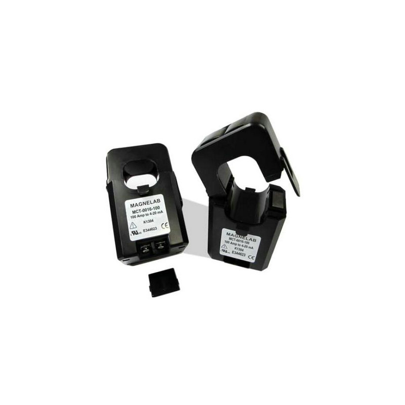 Split Core Current Transformer CT