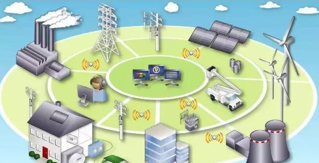 The first batch of new power system series relay protection devices of State Grid Corporation of China are put into use in East China Power Grid