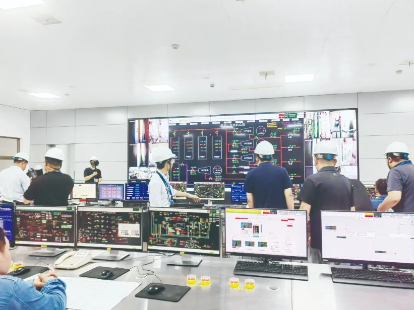How far is the thermoelectric industry from becoming intelligent?