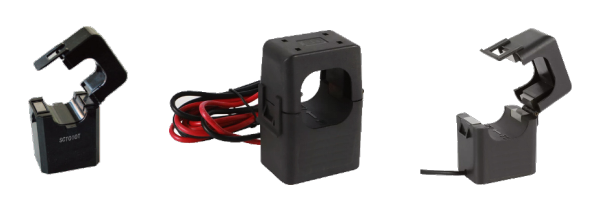 micro current transformer