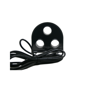 CT304A CT304 Motor Protection Current Transformer 200A