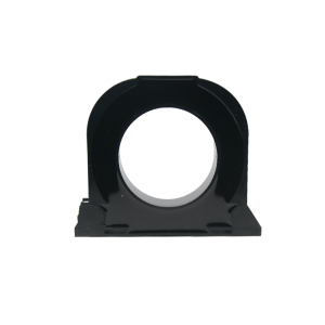 CTZ6-065 zero sequence current transformer for motor protection relay