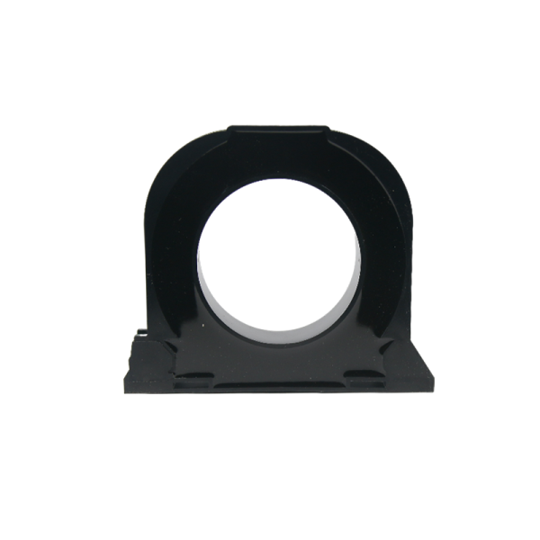 CTZ6-065 zero sequence current transformer for motor protection relay