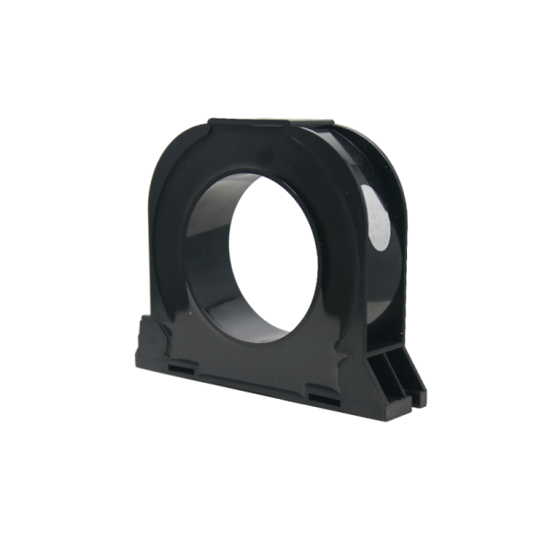 zero sequence current transformer CT for motor protection relay
